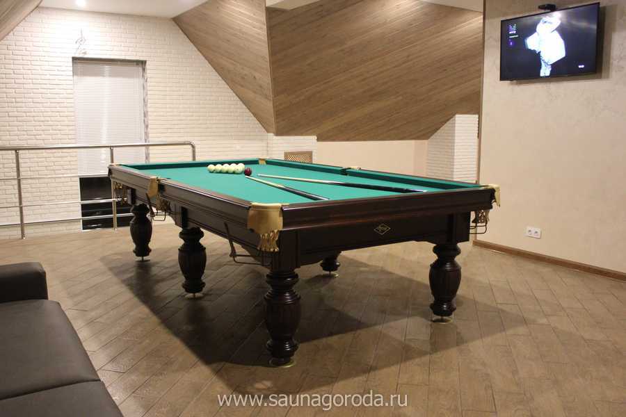 Баня магнат 561 курск фото Баня MAGNAT